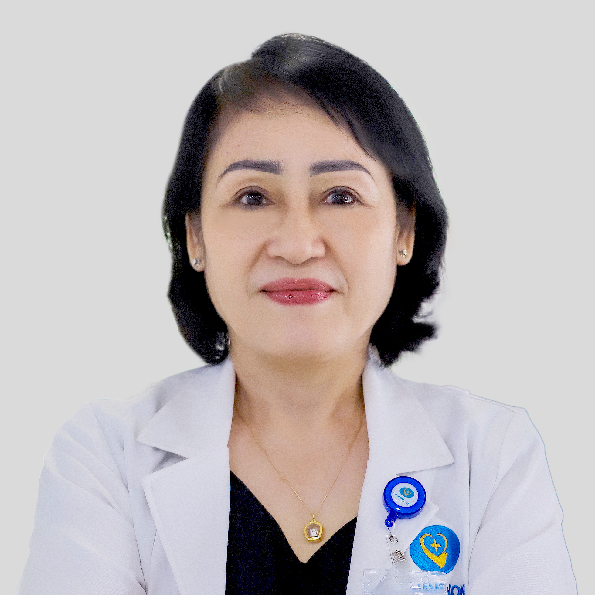 78 huynh thi mai ly 1