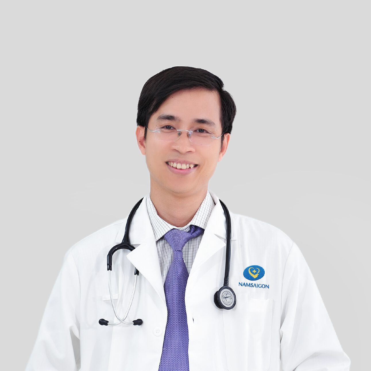 BS Ho Thanh Lich duoi 1mb