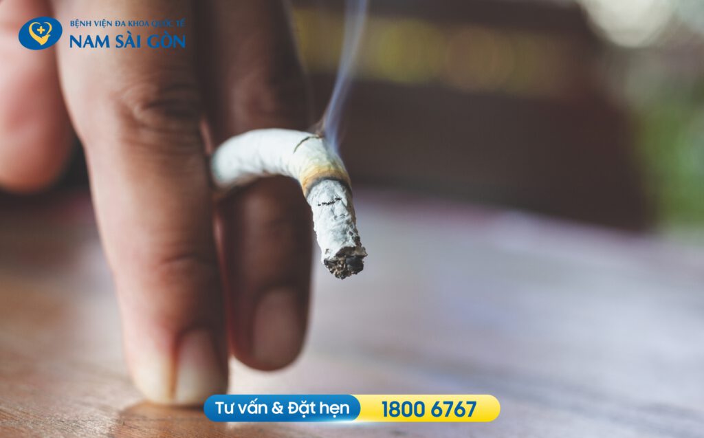 RỐI LOẠN CƯƠNG DƯƠNG VÀ NHỮNG ĐIỀU CẦN BIẾT 6 Nam khoa Thiet ke hinh anh bai dang roi loan cuong duong Banner2