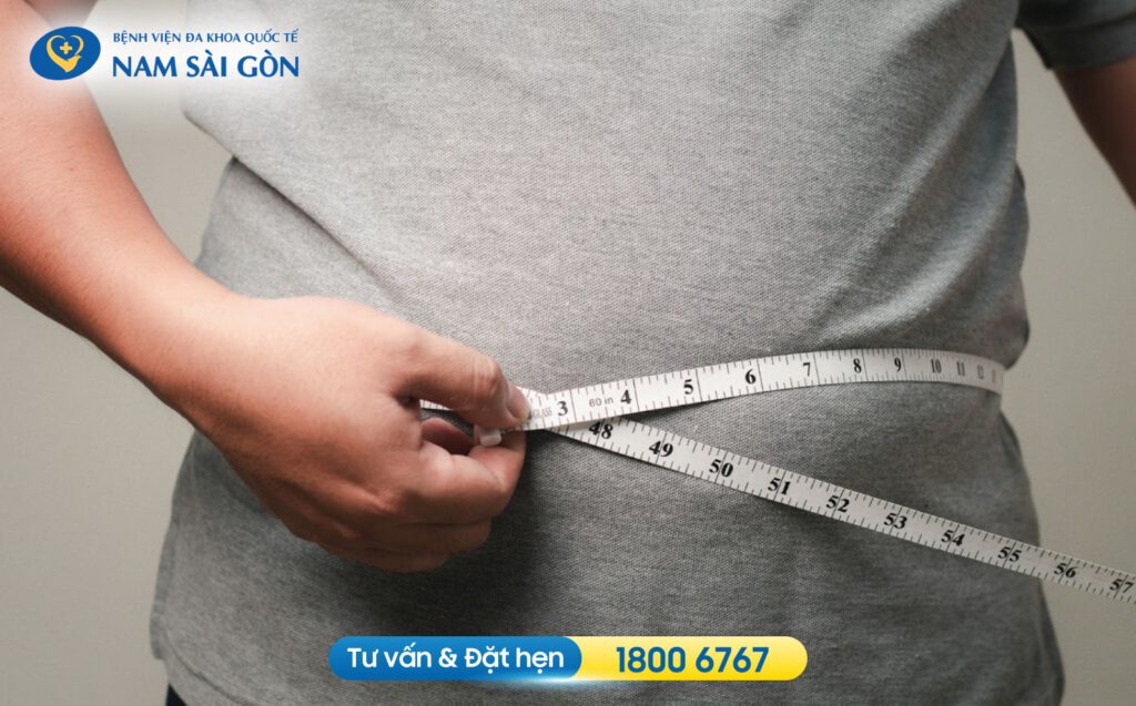 RỐI LOẠN CƯƠNG DƯƠNG VÀ NHỮNG ĐIỀU CẦN BIẾT 4 Nam khoa Thiet ke hinh anh bai dang roi loan cuong duong Banner4